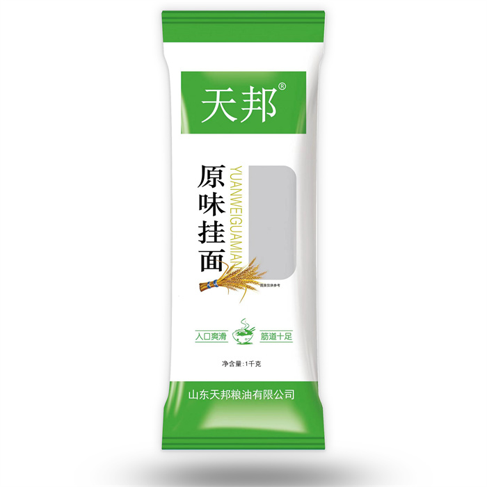 原味爱游戏官方网页版_爱游戏（中国）
1kg