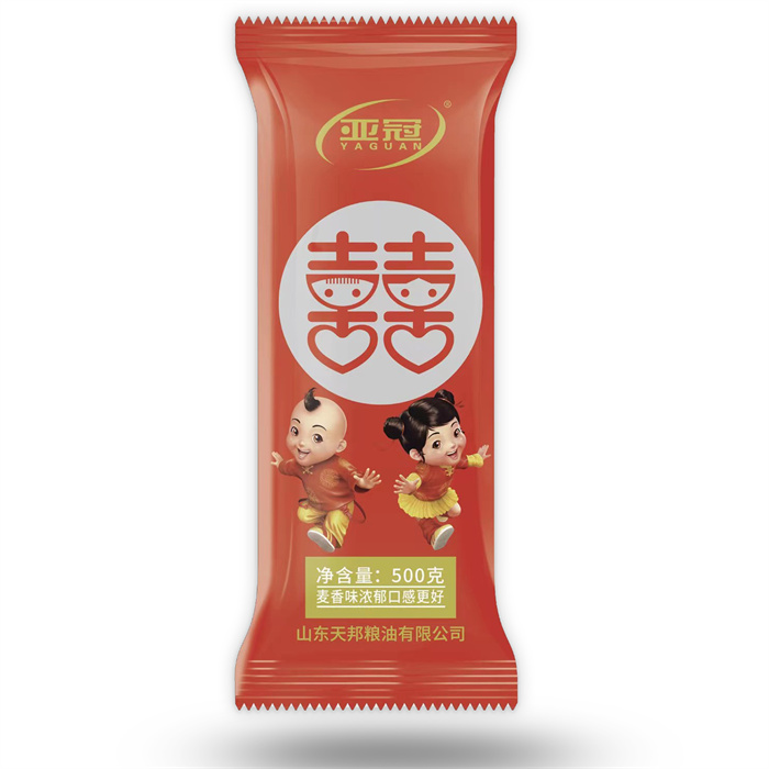 双喜爱游戏官方网页版_爱游戏（中国）
