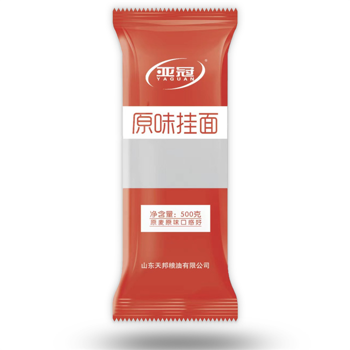 原味爱游戏官方网页版_爱游戏（中国）
500克
