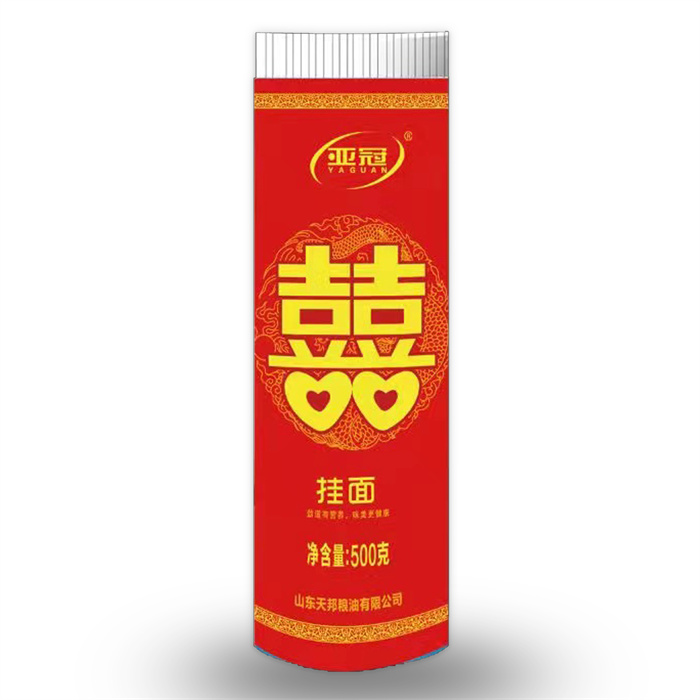 囍爱游戏官方网页版_爱游戏（中国）
500克
