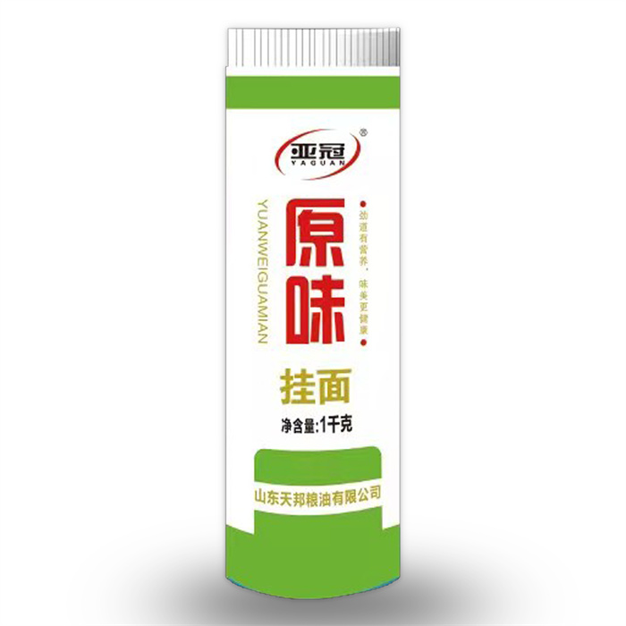 原味爱游戏官方网页版_爱游戏（中国）
1kg