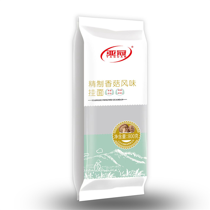 精制香菇风味爱游戏官方网页版_爱游戏（中国）
