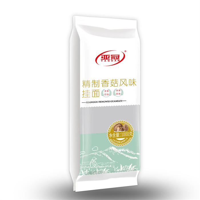 精制香菇风味爱游戏官方网页版_爱游戏（中国）
1000克