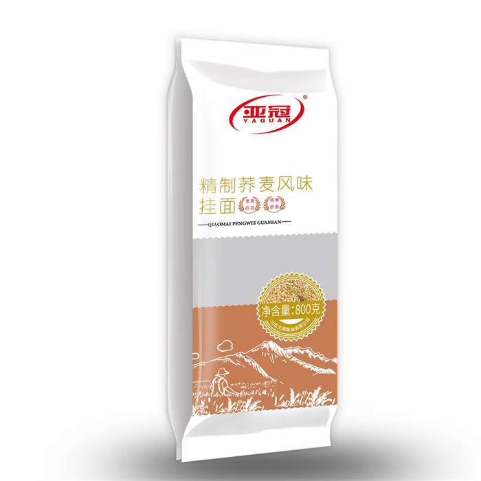 精制荞麦风味爱游戏官方网页版_爱游戏（中国）
800克