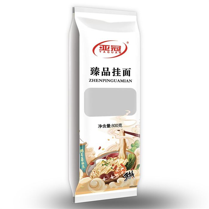 臻品爱游戏官方网页版_爱游戏（中国）
800克