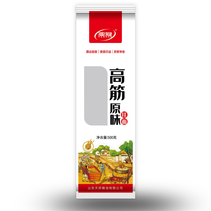 高筋原味爱游戏官方网页版_爱游戏（中国）
500克