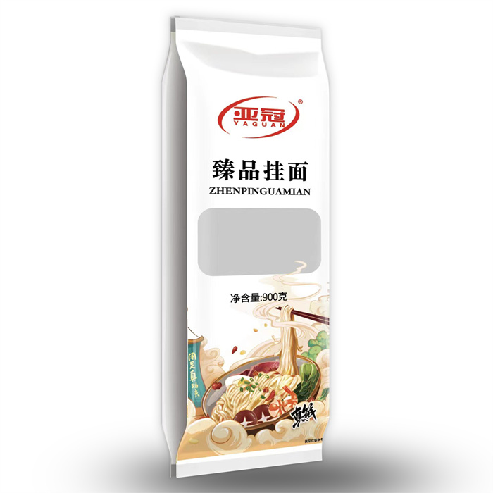 臻品爱游戏官方网页版_爱游戏（中国）
900克