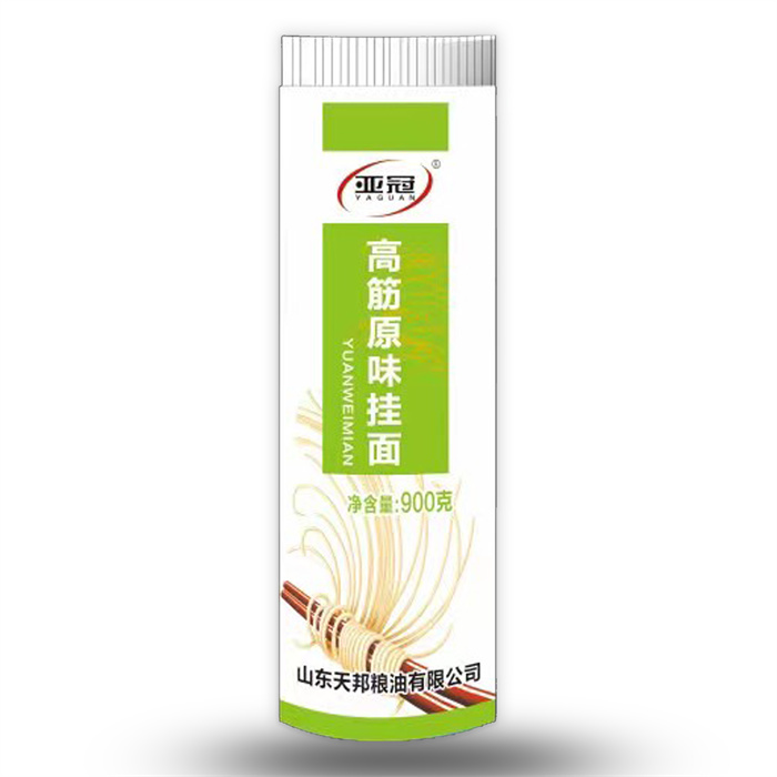 高筋原味爱游戏官方网页版_爱游戏（中国）
900克