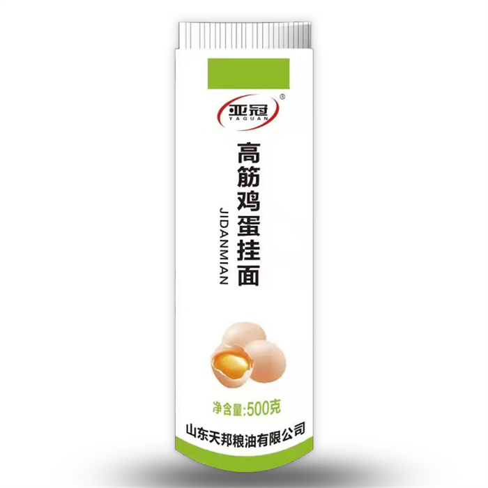 高筋鸡蛋爱游戏官方网页版_爱游戏（中国）
500克