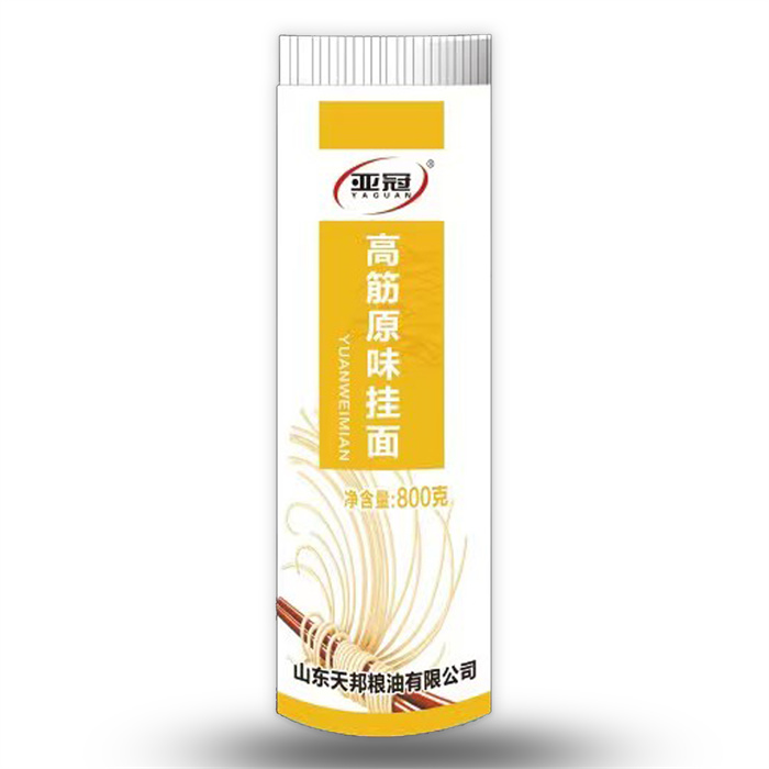 高筋原味爱游戏官方网页版_爱游戏（中国）
800克
